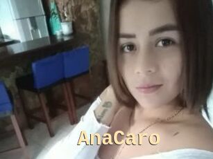AnaCaro