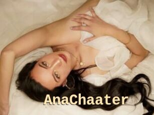 AnaChaater