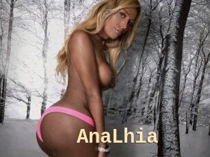 AnaLhia