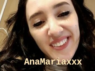 AnaMariaxxx