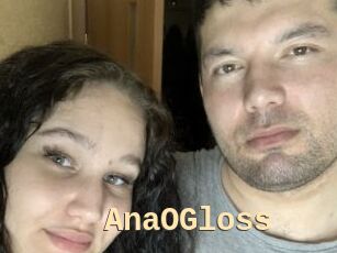 AnaOGloss