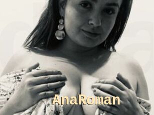 AnaRoman