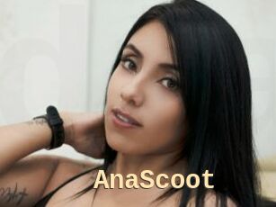 AnaScoot