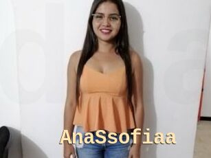AnaSsofiaa
