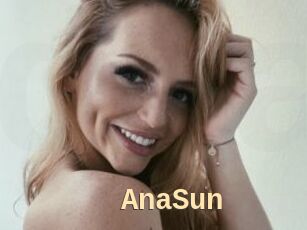 AnaSun