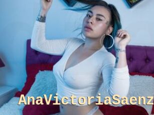 AnaVictoriaSaenz