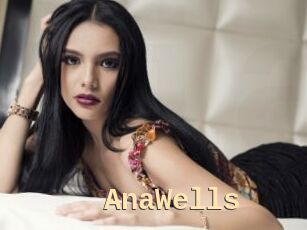 AnaWells