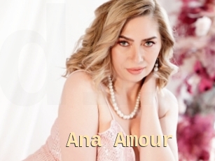 Ana_Amour