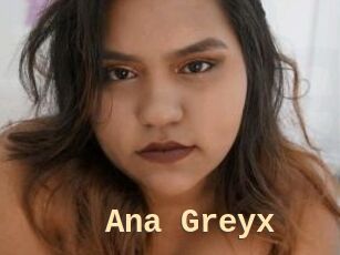 Ana_Greyx