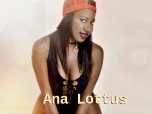 Ana_Lottus