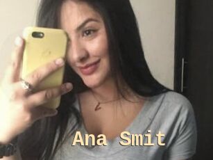 Ana_Smit