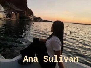 Ana_Sulivan