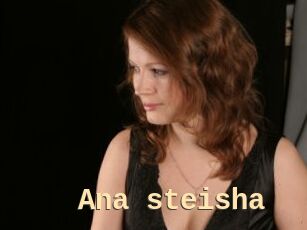 Ana_steisha