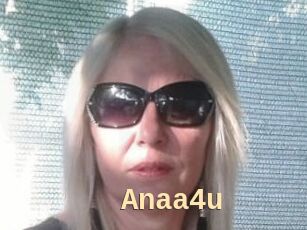 Anaa_4u
