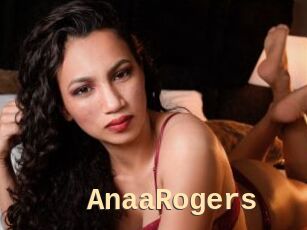 AnaaRogers