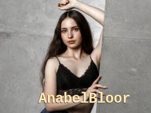AnabelBloor