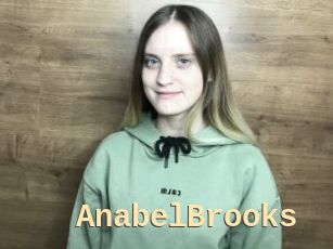 AnabelBrooks