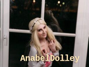 AnabelDolley