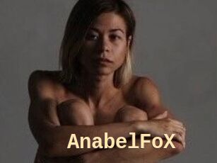 AnabelFoX