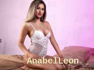AnabelLeon