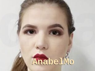 AnabelMo
