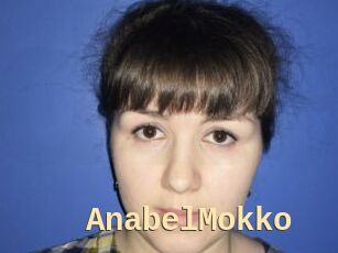 AnabelMokko