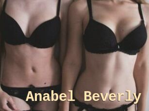 Anabel_Beverly
