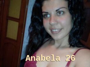 Anabela_26