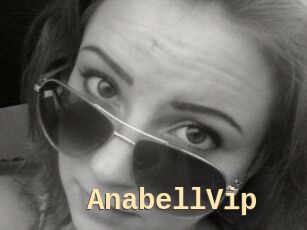 AnabellVip