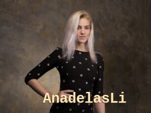 AnadelasLi