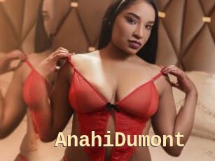 AnahiDumont