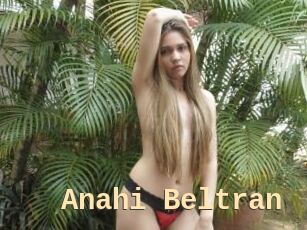 Anahi_Beltran