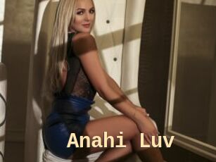 Anahi_Luv