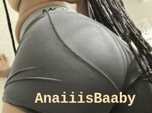 AnaiiisBaaby