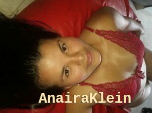 AnairaKlein
