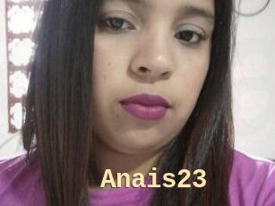 Anais23