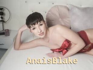 AnaisBlake