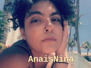 AnaisNina