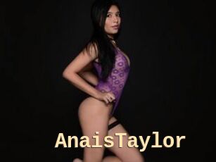 AnaisTaylor