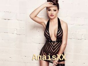 AnaisXX