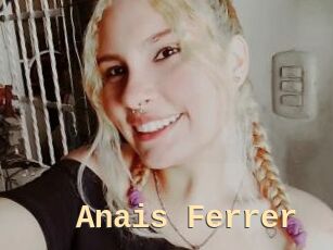Anais_Ferrer