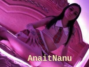 AnaitNanu