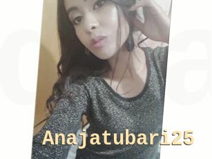 Anajatubari25