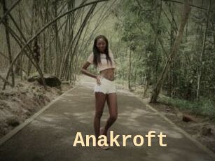 Anakroft