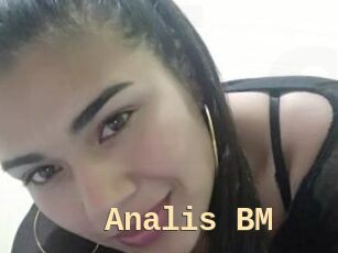 Analis_BM