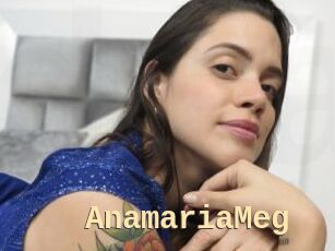 AnamariaMeg