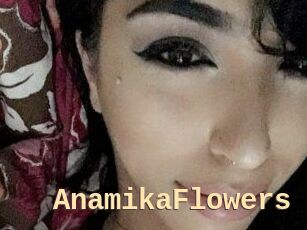 Anamika_Flowers