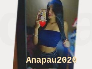 Anapau2020