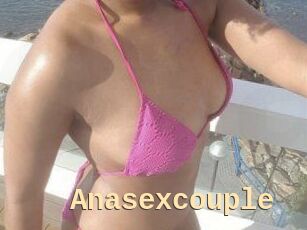 Anasexcouple