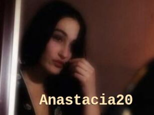 Anastacia20
